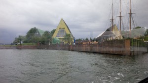 IMG_20150827_131112