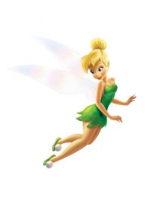 _0005_Tinker-Bell